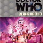 Black Orchid DVD Inlay.indd