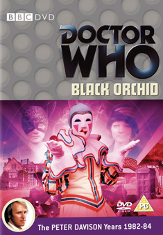 Black Orchid DVD Inlay.indd