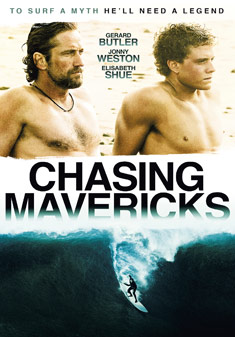 abigail spencer chasing mavericks