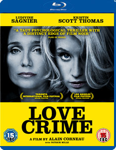 Love crime перевод. Is it a Crime to Love.