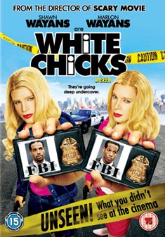 John Heard ('Warren Vandergeld') - Image 10 from Where Are They Now? The  Cast of 'White Chicks