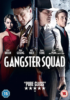 ryan gosling gangster squad gun