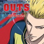 One Outs - DVD PLANET STORE