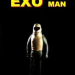 Exo Man 1977 Dvd Planet Store