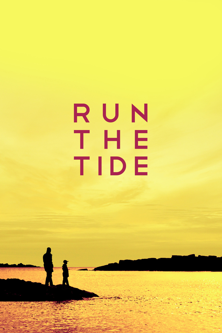 Run the Tide 2016 DVD PLANET STORE