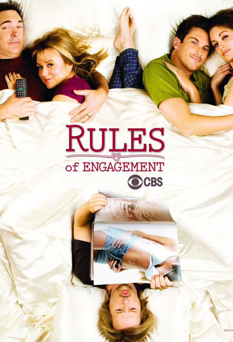 rules-of-engagement-dvd-planet-store
