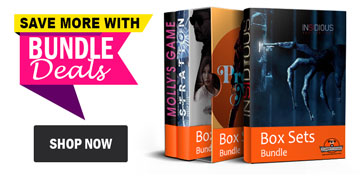 Save Big on Bundle deals and offers on DVD Planet Store Pakistan