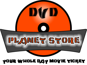 Saw VI - DVD PLANET STORE