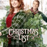 Christmas List 2016 DVD PLANET STORE