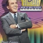 The Ed Sullivan Show - DVD PLANET STORE