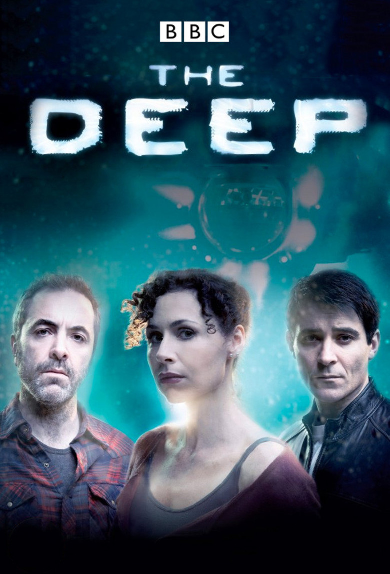 The deep. Бездна сериал. Бездна (мини–сериал 2010). Сериал бездна глубокая. Бездна фильм 2013.