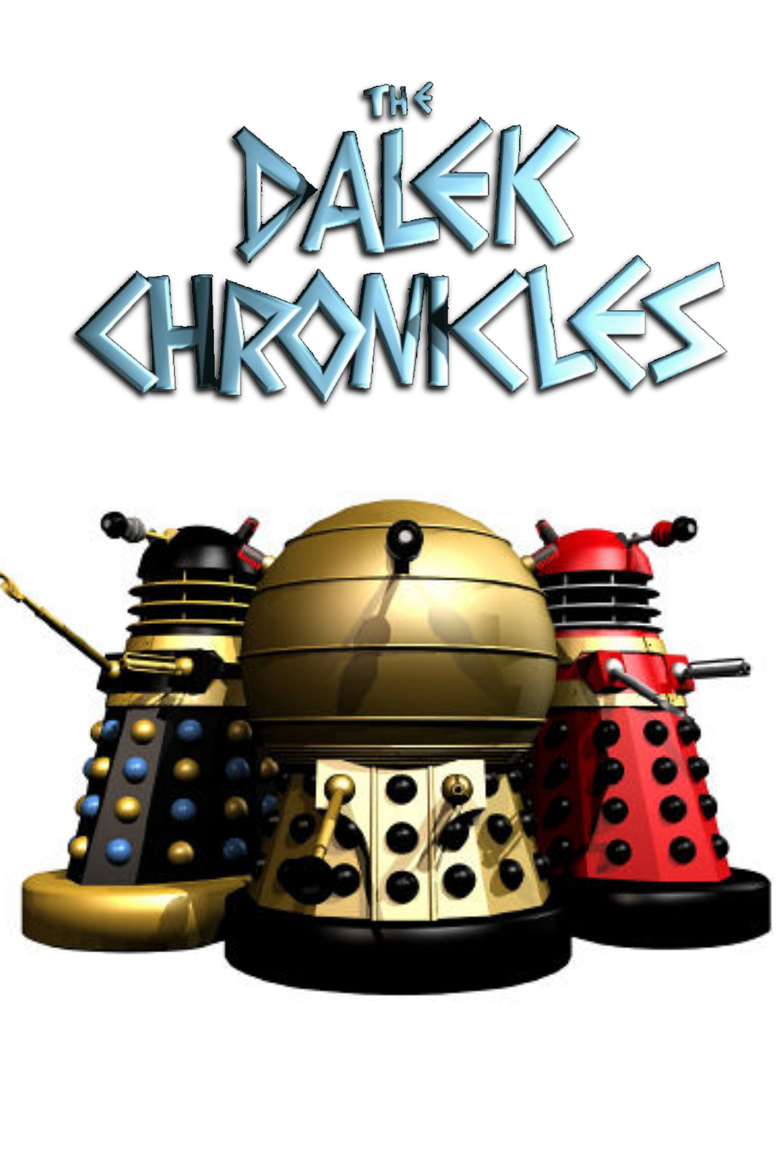 Planets, Dalek Mod Wiki