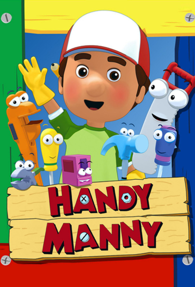 handy-manny-dvd-planet-store