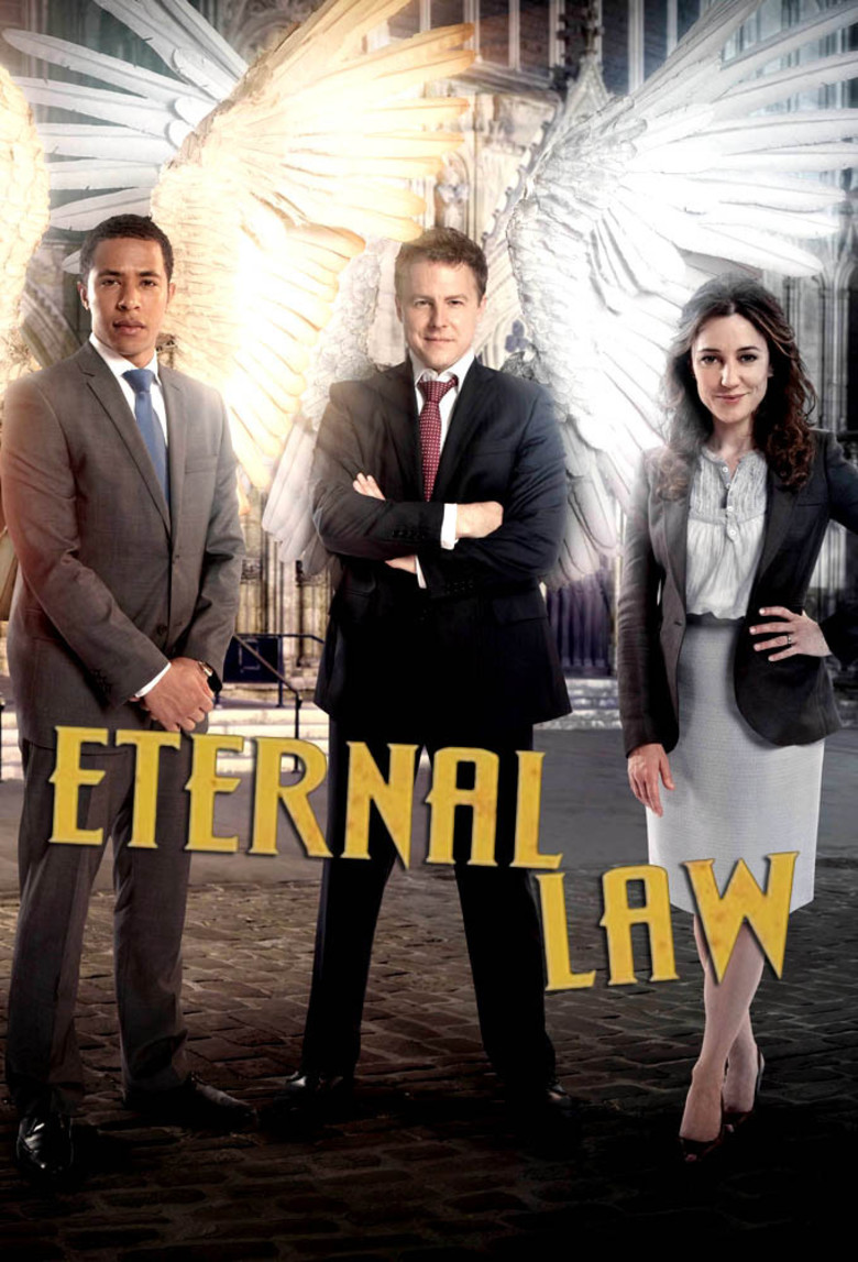 eternal-law-dvd-planet-store