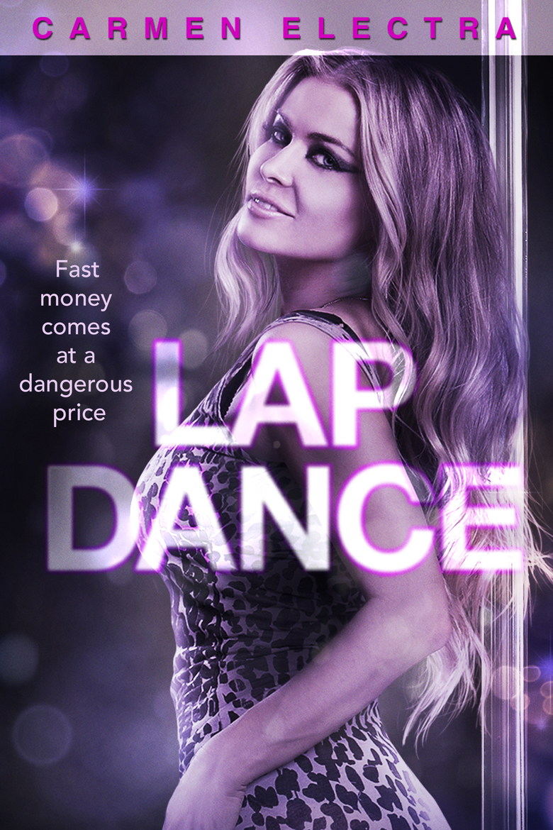 Lap Dance 2014 Dvd Planet Store