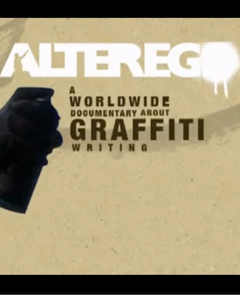 Download graffiti movies