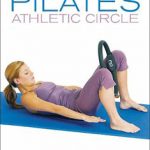 5 Day Fit Pilates (DVD) 