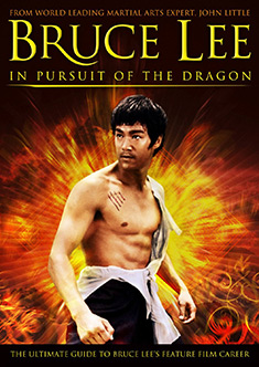 original bruce lee movies