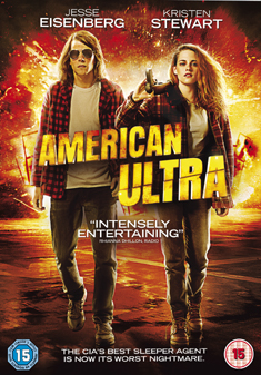 AMERICAN-ULTRA_DVD-corr.jpg