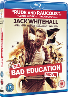 BAD-EDUCATIN-MOVIE-_BD_3D_P.jpg