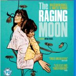 OPTBD2939_2DPack_RagingMoon.jpg