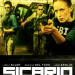 Sicario_DVD_2D.jpg