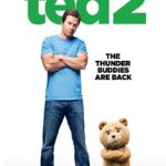Ted-2-.jpg