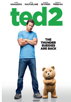 Ted-2-1-1.jpg