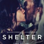 shelter.jpg