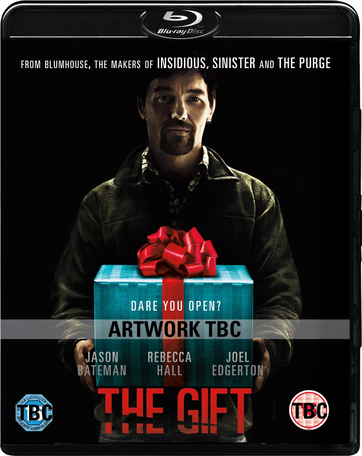 the-gift-blu-ray.jpg