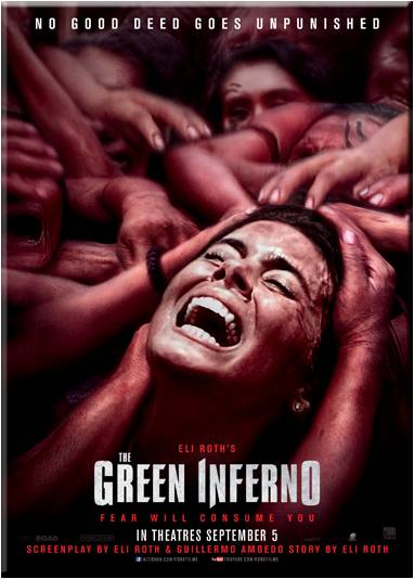 the-green-inferno-dvd.jpg