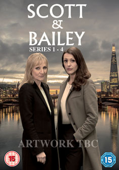 Scott & Bailey SLCS 1-4 TBC.indd