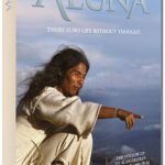 Aluna DVD 2012 Original DVD PLANET STORE