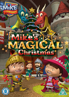 MTK_MIKES_MAGICAL_CHRISTMAS_DVD_SLEEVE.indd