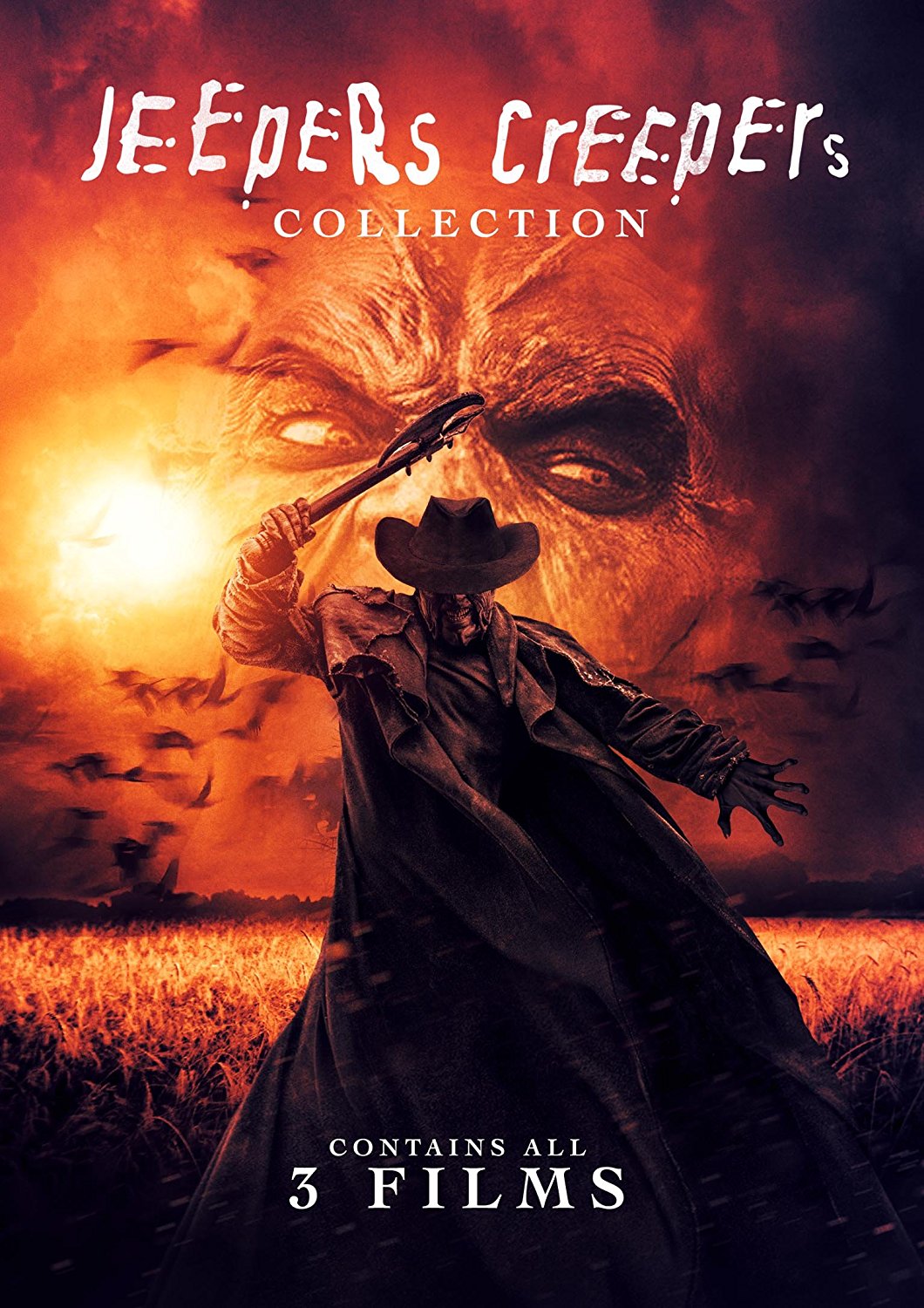 jeepers creepers part 3