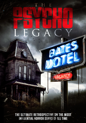 The Psycho Legacy Collectors Edition Dvd 10 Original Dvd Planet Store