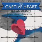 CAPTIVE_HEART_DVD_2D.jpg