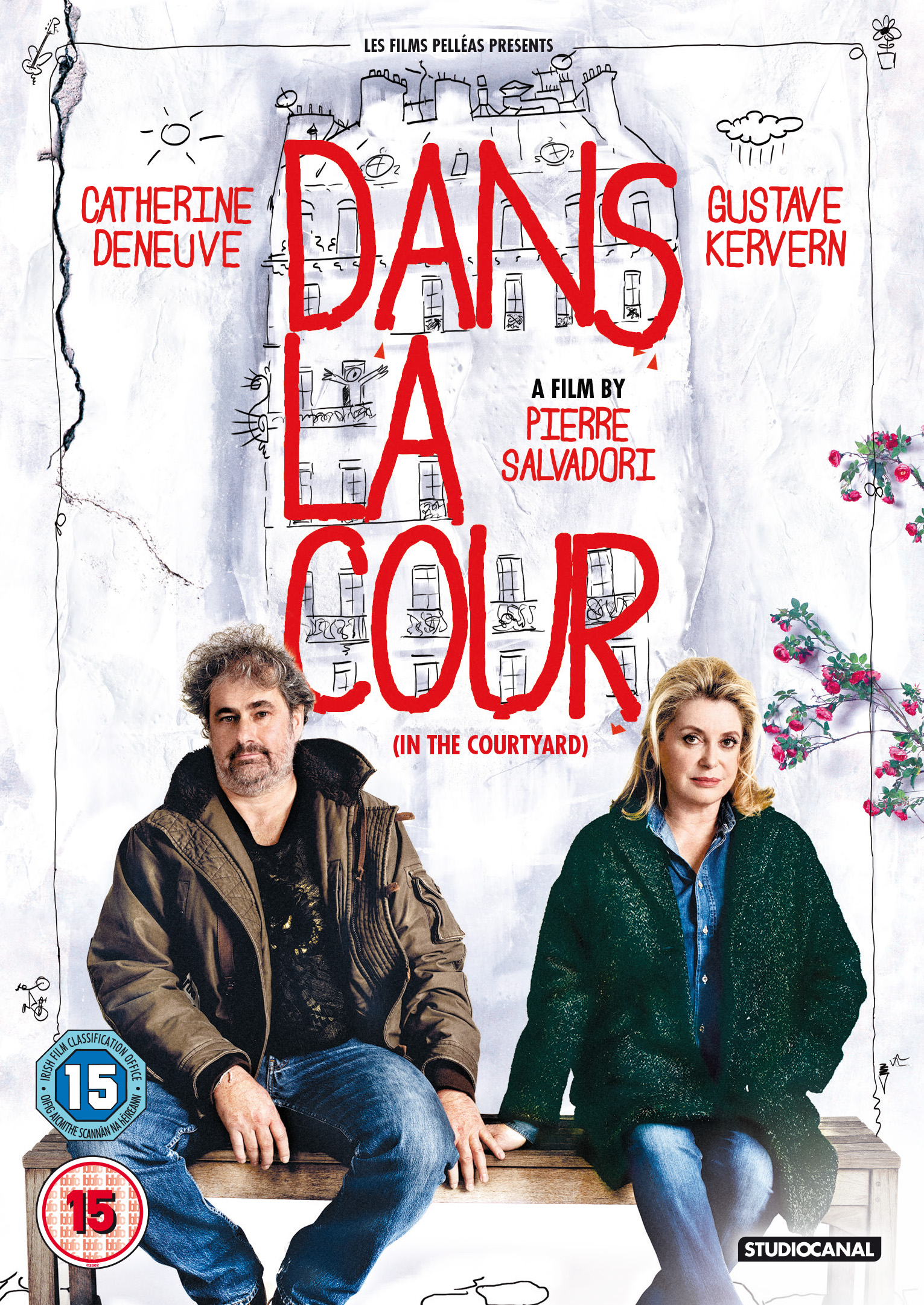 dans-la-cour-dvd.jpg