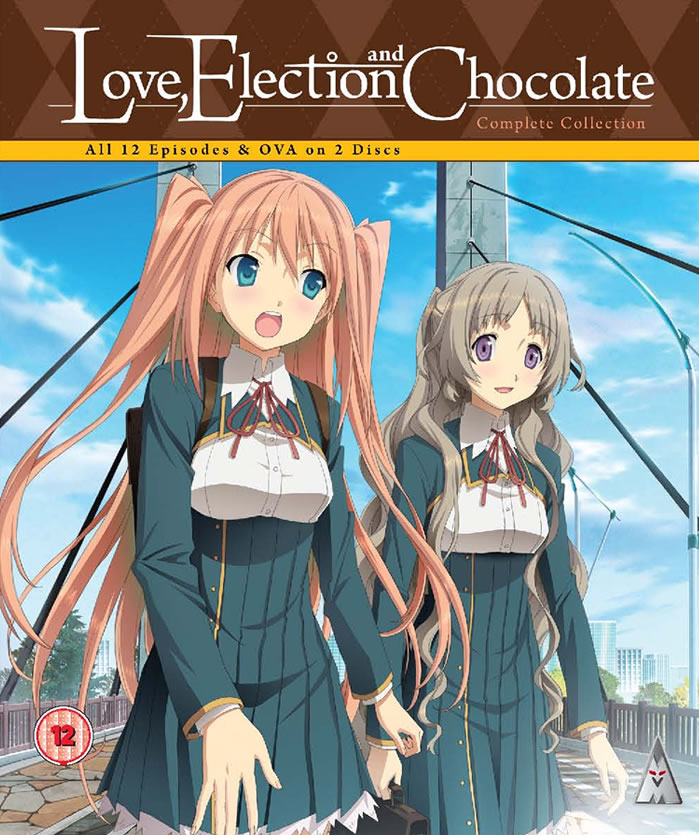 love-election-chocolate-collection-blu-ray.jpg