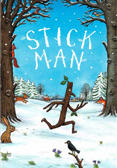 stick-man-dvd.jpg