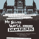 My Secret World (2014) - DVD PLANET STORE