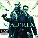 5000250685_UK_MATRIX_4K_UHD_OR.indd