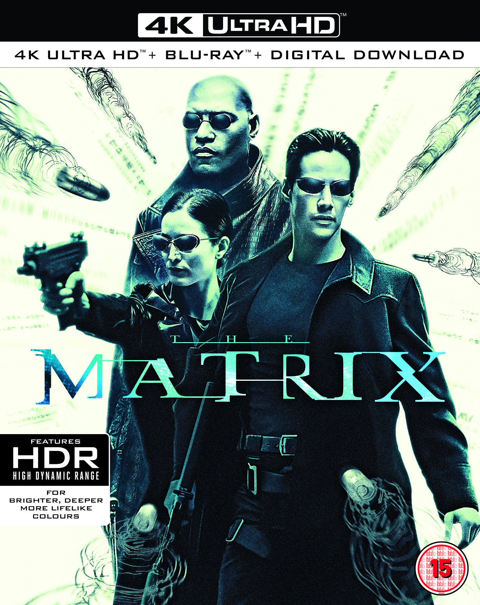 5000250685_UK_MATRIX_4K_UHD_OR.indd