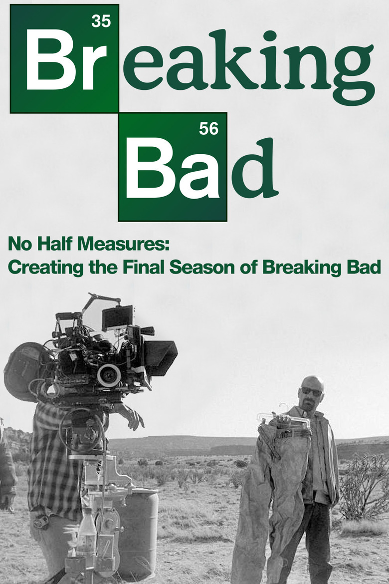 breaking bad final season dvd