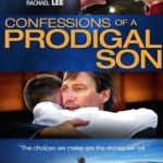 confessions-of-a-prodigal-son-dvd.png