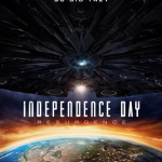 ex-rental-independence-day-resurgence-dvd.png