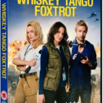 ex-rental-whiskey-tango-foxtrot-dvd.png