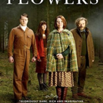 flowers-series-1-dvd.png