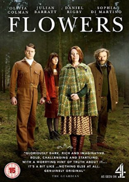 flowers-series-1-dvd.png