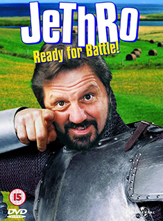 jethro-ready-for-battle-dvd.jpg